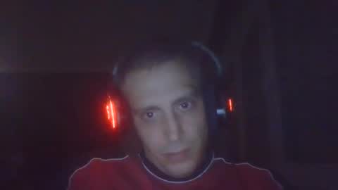 Snapshot of pollonlleida chatting on 12-02-24, 01:14 pollonlleida online show from 12-02-24, 01:14