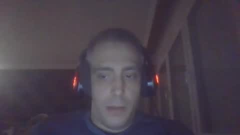 Snapshot of pollonlleida chatting on 12-02-24, 11:07 pollonlleida online show from 12-02-24, 11:07