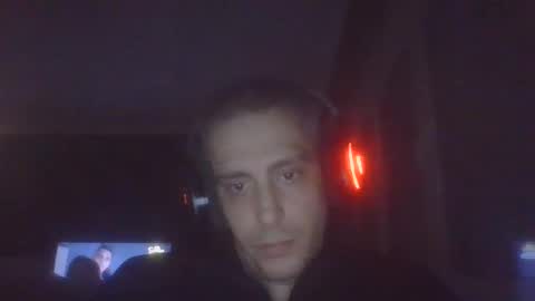 Snapshot of pollonlleida chatting on 12-05-24, 12:30 pollonlleida online show from 12-05-24, 12:30