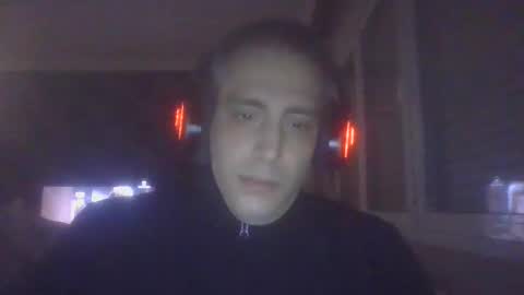 Snapshot of pollonlleida chatting on 12-08-24, 12:51 pollonlleida online show from 12-08-24, 12:51