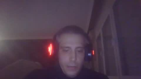 Snapshot of pollonlleida chatting on 12-09-24, 10:52 pollonlleida online show from 12-09-24, 10:52