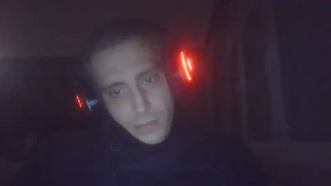 Snapshot of pollonlleida chatting on 12-11-24, 12:54 pollonlleida online show from 12-11-24, 12:54