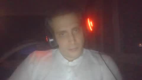 Snapshot of pollonlleida chatting on 12-13-24, 03:27 pollonlleida online show from 12-13-24, 03:27