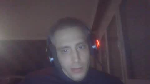 Snapshot of pollonlleida chatting on 12-16-24, 12:48 pollonlleida online show from 12-16-24, 12:48