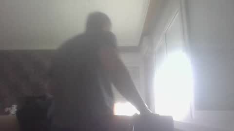 Snapshot of pollonlleida chatting on 01-22-25, 01:32 pollonlleida online show from 01-22-25, 01:32