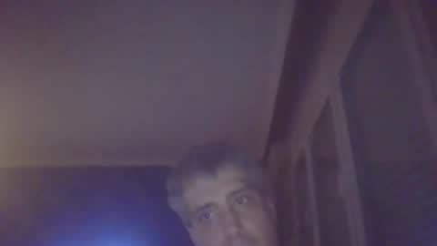 Snapshot of pollonlleida chatting on 09-19-25, 12:02 pollonlleida online show from 09-19-25, 12:02