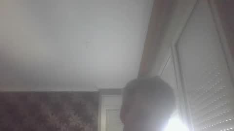 Snapshot of pollonlleida chatting on 09-19-25, 12:28 pollonlleida online show from 09-19-25, 12:28