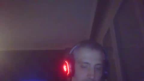 Snapshot of pollonlleida chatting on 09-25-25, 10:46 pollonlleida online show from 09-25-25, 10:46