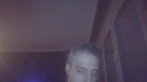 Snapshot of pollonlleida chatting on 10-15-25, 11:27 pollonlleida online show from 10-15-25, 11:27