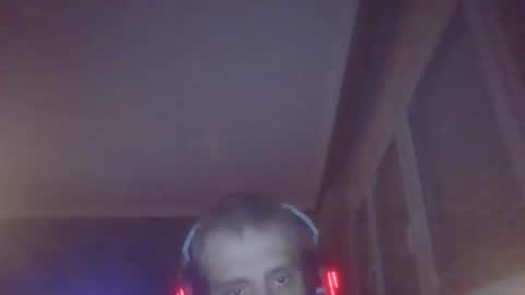 Snapshot of pollonlleida chatting on 10-17-25, 05:48 pollonlleida online show from 10-17-25, 05:48