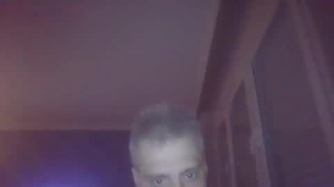 Snapshot of pollonlleida chatting on 10-19-25, 12:55 pollonlleida online show from 10-19-25, 12:55