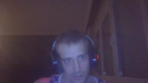 Snapshot of pollonlleida chatting on 10-20-25, 12:22 pollonlleida online show from 10-20-25, 12:22