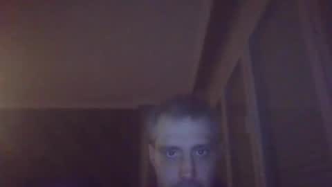 Snapshot of pollonlleida chatting on 10-23-25, 11:03 pollonlleida online show from 10-23-25, 11:03