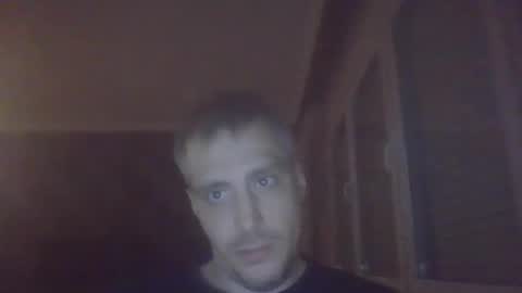 Snapshot of pollonlleida chatting on 10-24-25, 10:39 pollonlleida online show from 10-24-25, 10:39