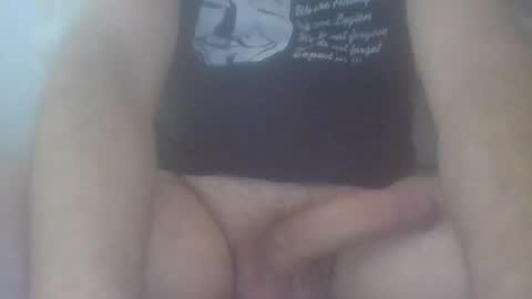 Snapshot of pollonlleida chatting on 11-05-25, 11:21 pollonlleida online show from 11-05-25, 11:21