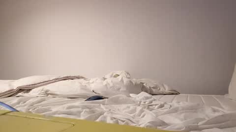 Pollonreus online show from 11-13-25, 01:59