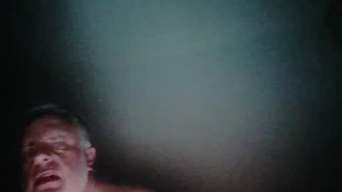 Pollonreus online show from 02-26-26, 11:15