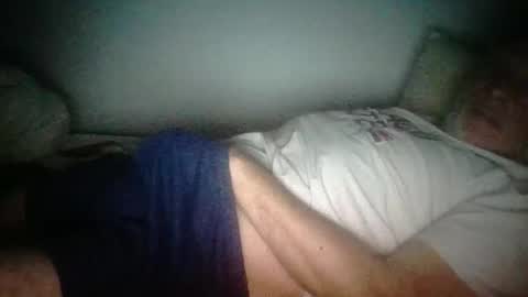 Pollonreus online show from 03-03-26, 01:06