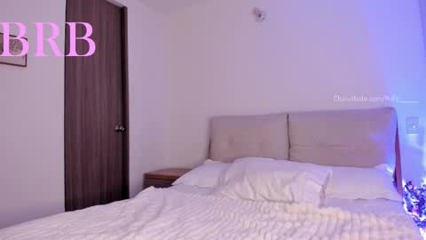 Polly online show from 12-13-25, 09:42