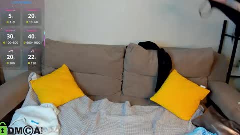 Polly online show from 10-16-25, 02:12