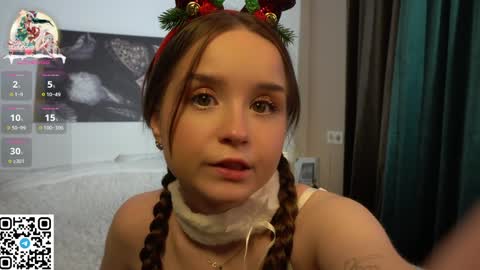 Renet online show from 12-25-24, 08:07