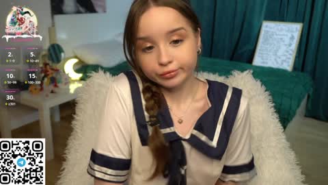 Renet online show from 02-01-25, 08:05
