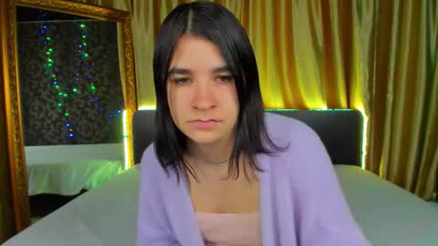 Polly online show from 10-15-25, 06:13