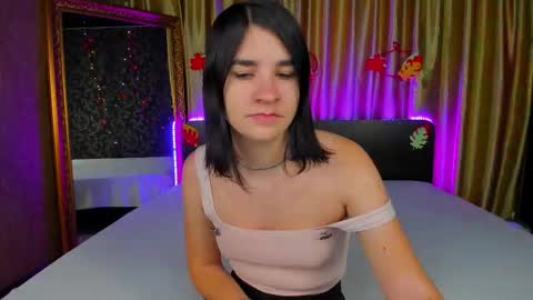 Polly online show from 10-21-25, 12:06