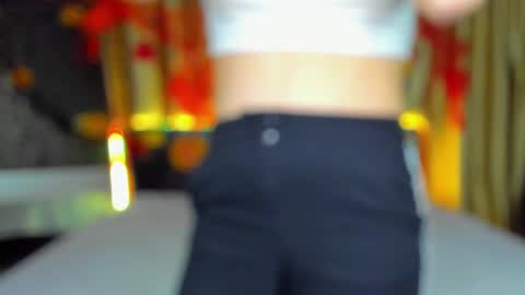 Polly online show from 11-05-25, 07:30