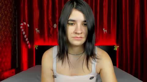 Polly online show from 01-05-26, 05:27