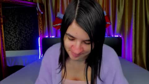 Polly online show from 01-18-26, 07:12