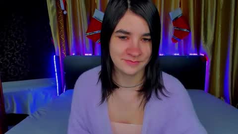 Polly online show from 02-01-26, 07:07