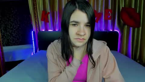 Polly online show from 02-17-26, 07:05