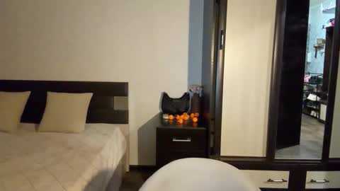 polly_skil online show from 02-20-26, 06:30