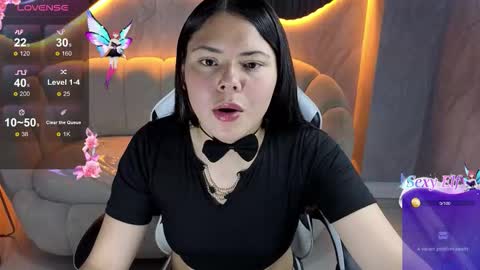 Online 2200 to 600 online show from 12-14-25, 03:12