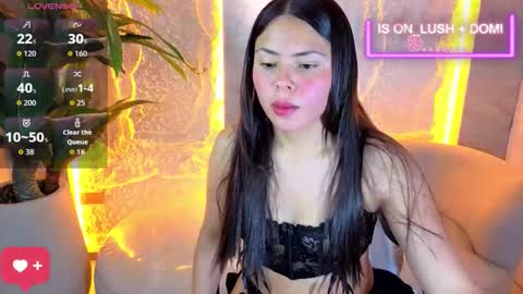 Online 2200 to 600 online show from 02-25-26, 03:05