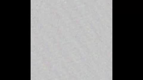 Snapshot of polly_wow chatting on 10-16-25, 07:53 Polly online show from 10-16-25, 07:53