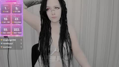 Snapshot of polly_wow chatting on 11-22-25, 11:48 Polly online show from 11-22-25, 11:48