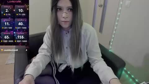 Polly online show from 02-26-26, 08:46