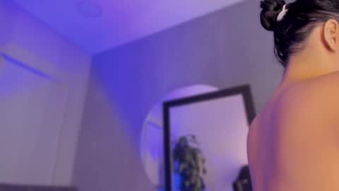 POLLY online show from 10-16-25, 10:38