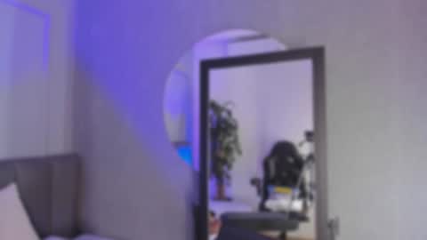 POLLY online show from 10-30-25, 10:38