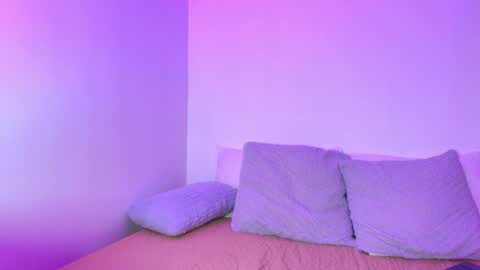 Carolina online show from 01-09-26, 04:26