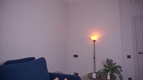 Kate online show from 09-30-25, 06:29