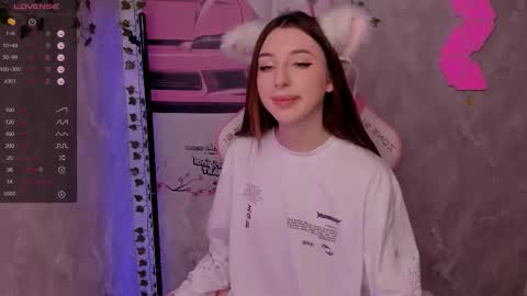 Snapshot of pollyhill1 chatting on 10-25-25, 09:39 online show from 10-25-25, 09:39