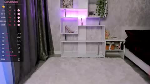       online show from 01-12-26, 02:44