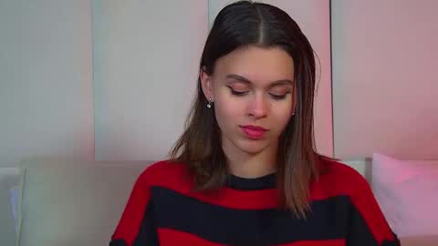 Polly online show from 02-08-26, 08:12