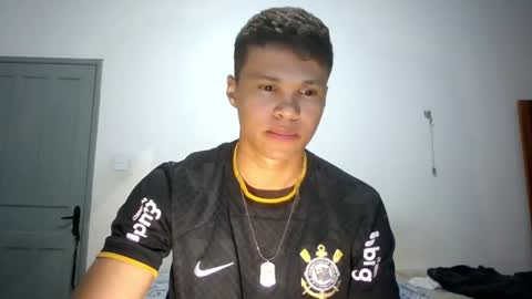 Snapshot of pollyster chatting on 12-23-24, 06:58 pollyster online show from 12-23-24, 06:58