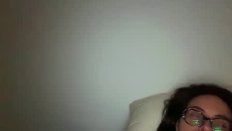 Snapshot of pollyyypocket chatting on 11-07-25, 02:17 Polly Pocket online show from 11-07-25, 02:17