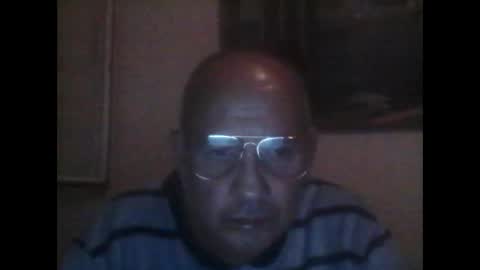 Snapshot of polo6662 chatting on 11-16-25, 09:42 polo6662 online show from 11-16-25, 09:42