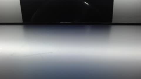 Snapshot of poloarmada123 chatting on 11-22-25, 07:13 Polo Hot8 online show from 11-22-25, 07:13